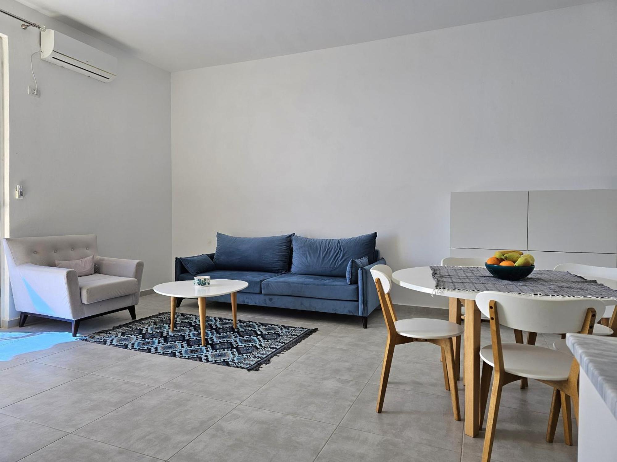 Panorama View Apartments Saranda Dış mekan fotoğraf